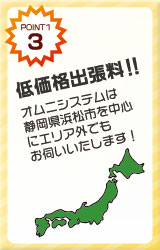 �o�����ɂ���