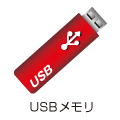 USB������
